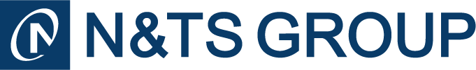 Logo NETSGROUP